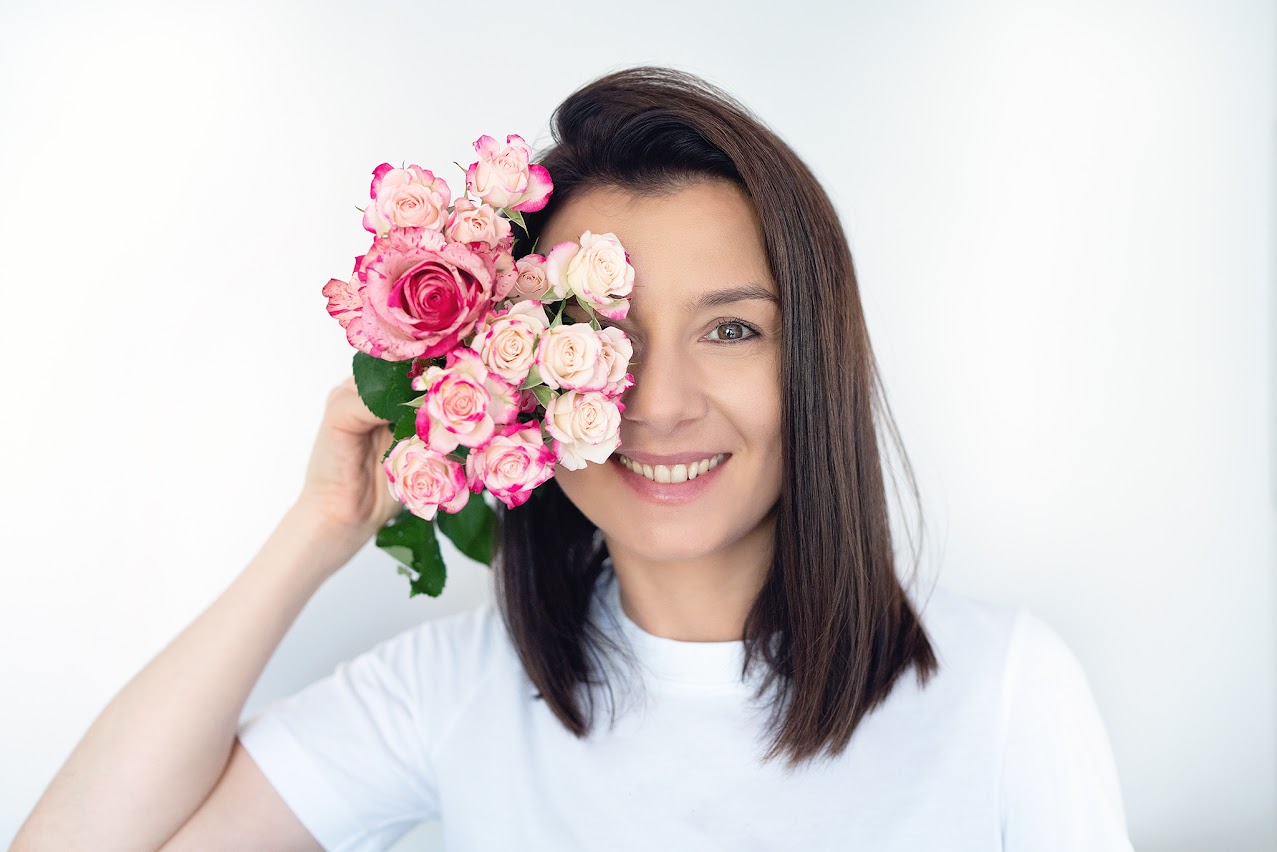 Iza Bloom